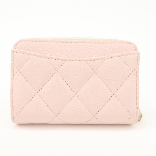 Chanel Handbag - Ewore Bags