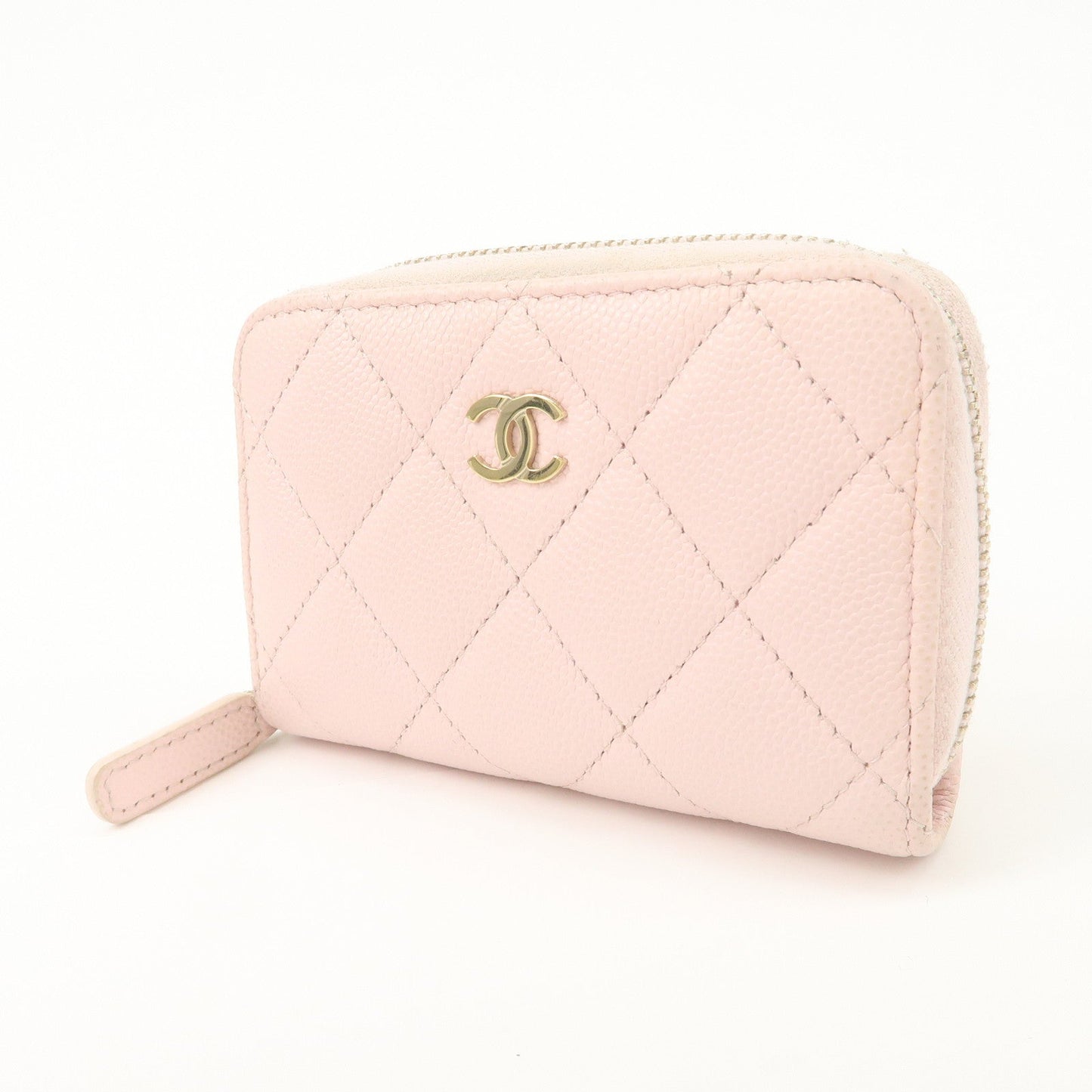 Chanel Handbag - Ewore Bags