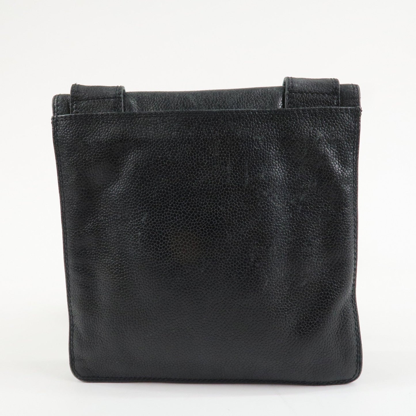 Chanel Crossbody Bag - Ewore Bags