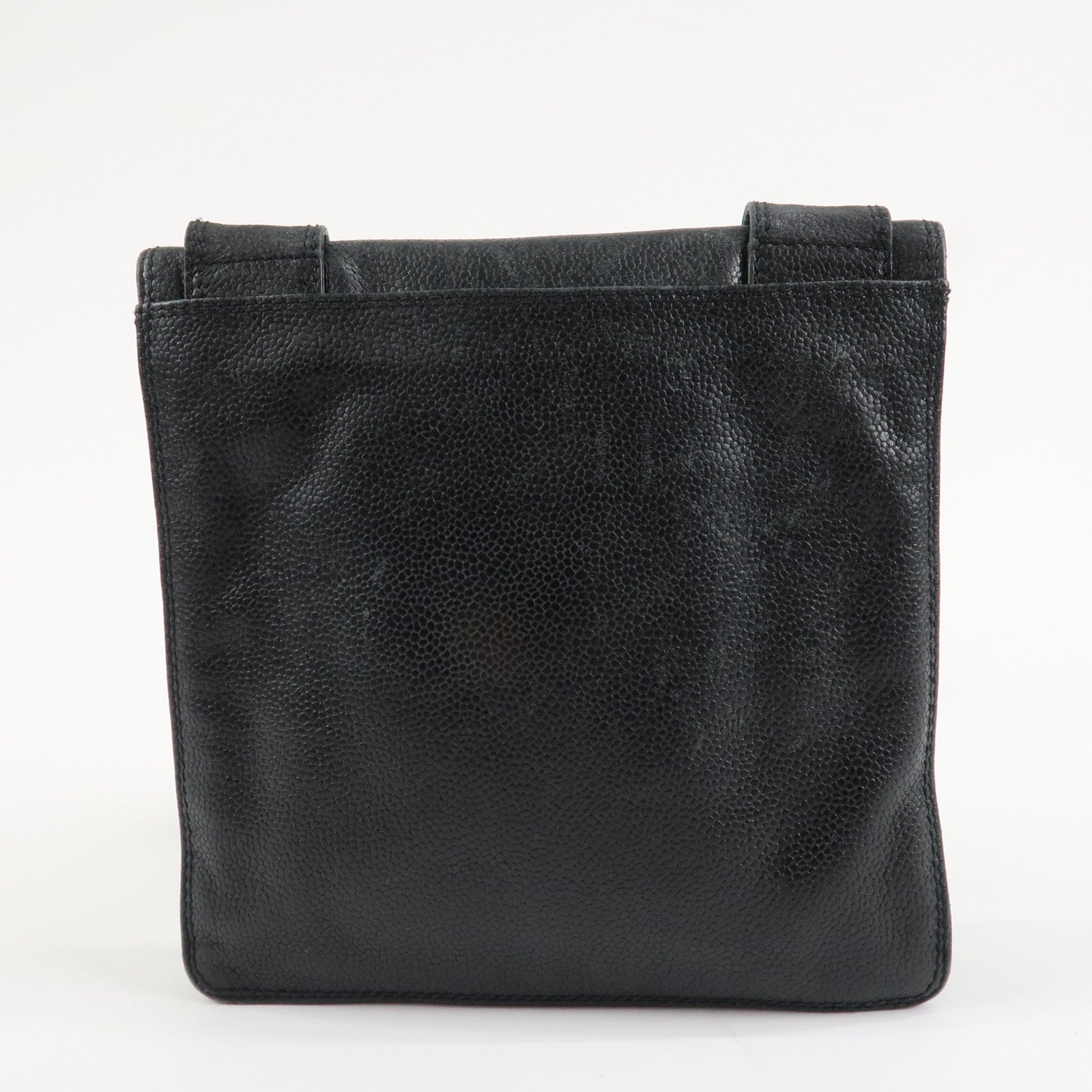 Chanel Crossbody Bag - Ewore Bags