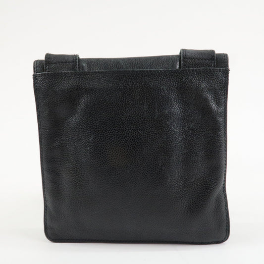 Chanel Crossbody Bag - Ewore Bags