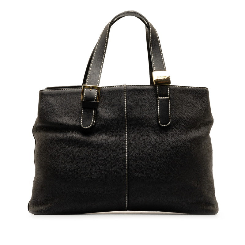 Burberry Handbag - Ewore Bags