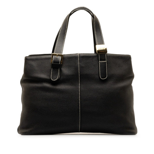 Burberry Handbag - Ewore Bags