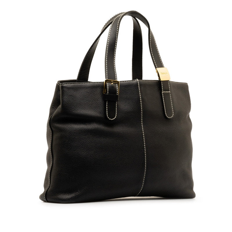 Burberry Handbag - Ewore Bags