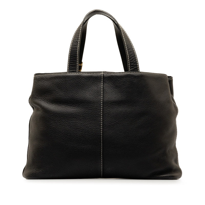 Burberry Handbag - Ewore Bags