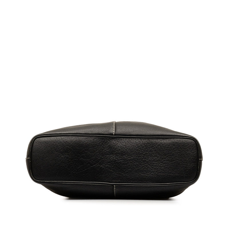 Burberry Handbag - Ewore Bags