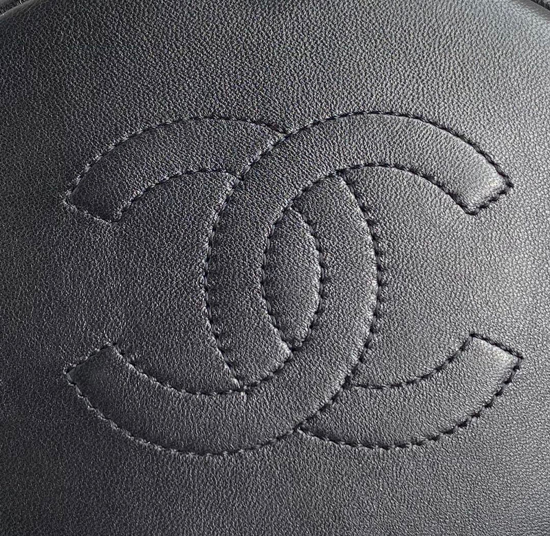 Chanel Bags