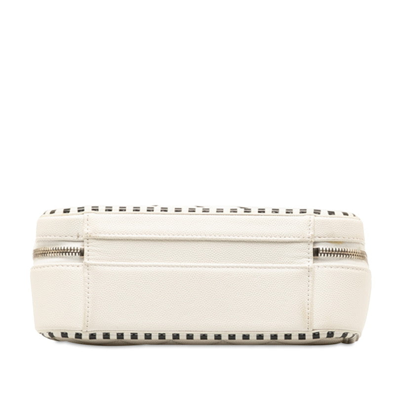 Chanel Shoulder Bag - Ewore Bags