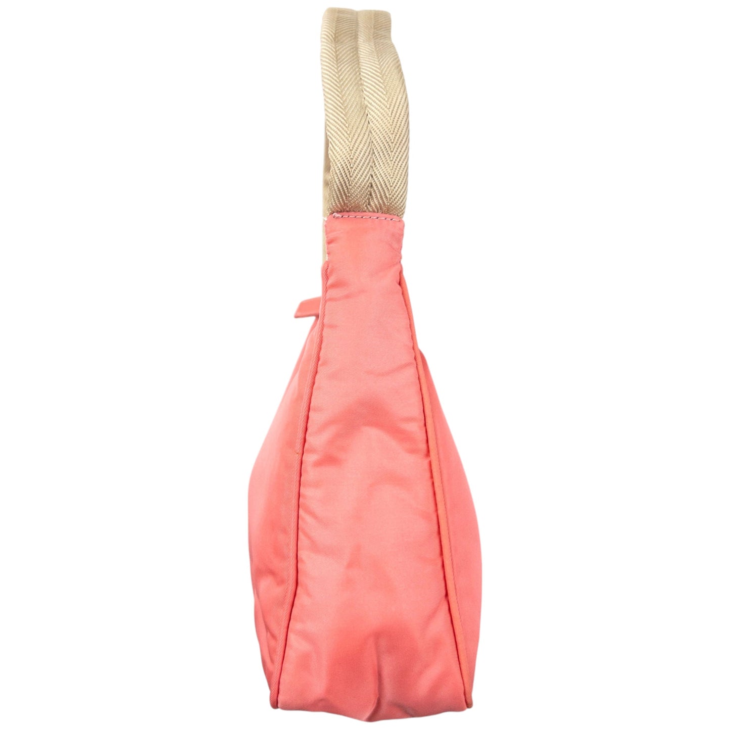 Prada Sport Shoulder Bag