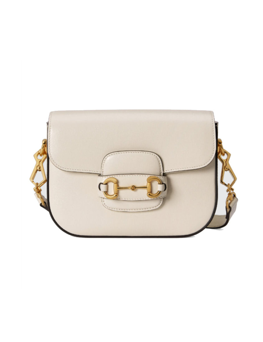 Gucci Crossbody Style 27