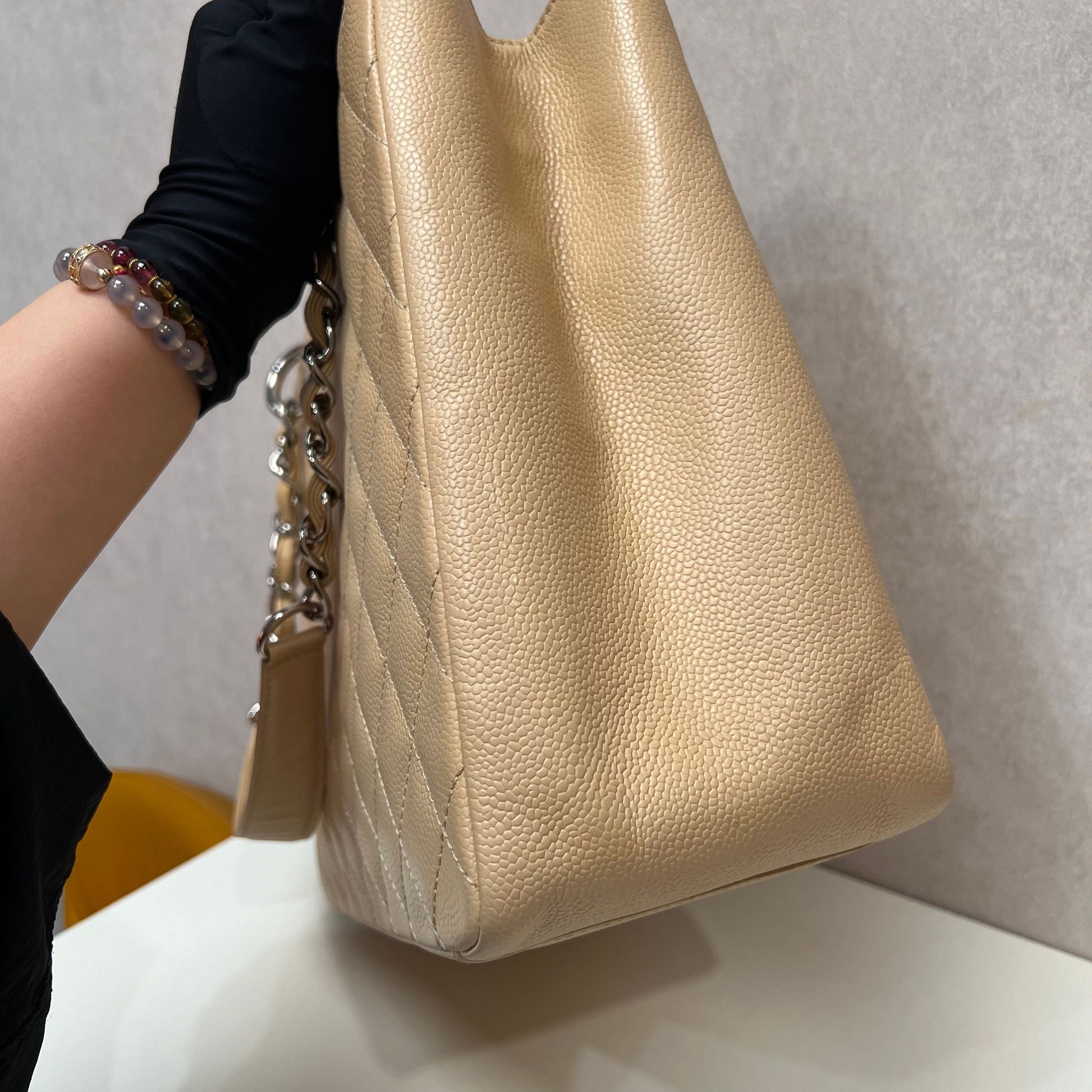 Chanel Tote Bag - Ewore Bags