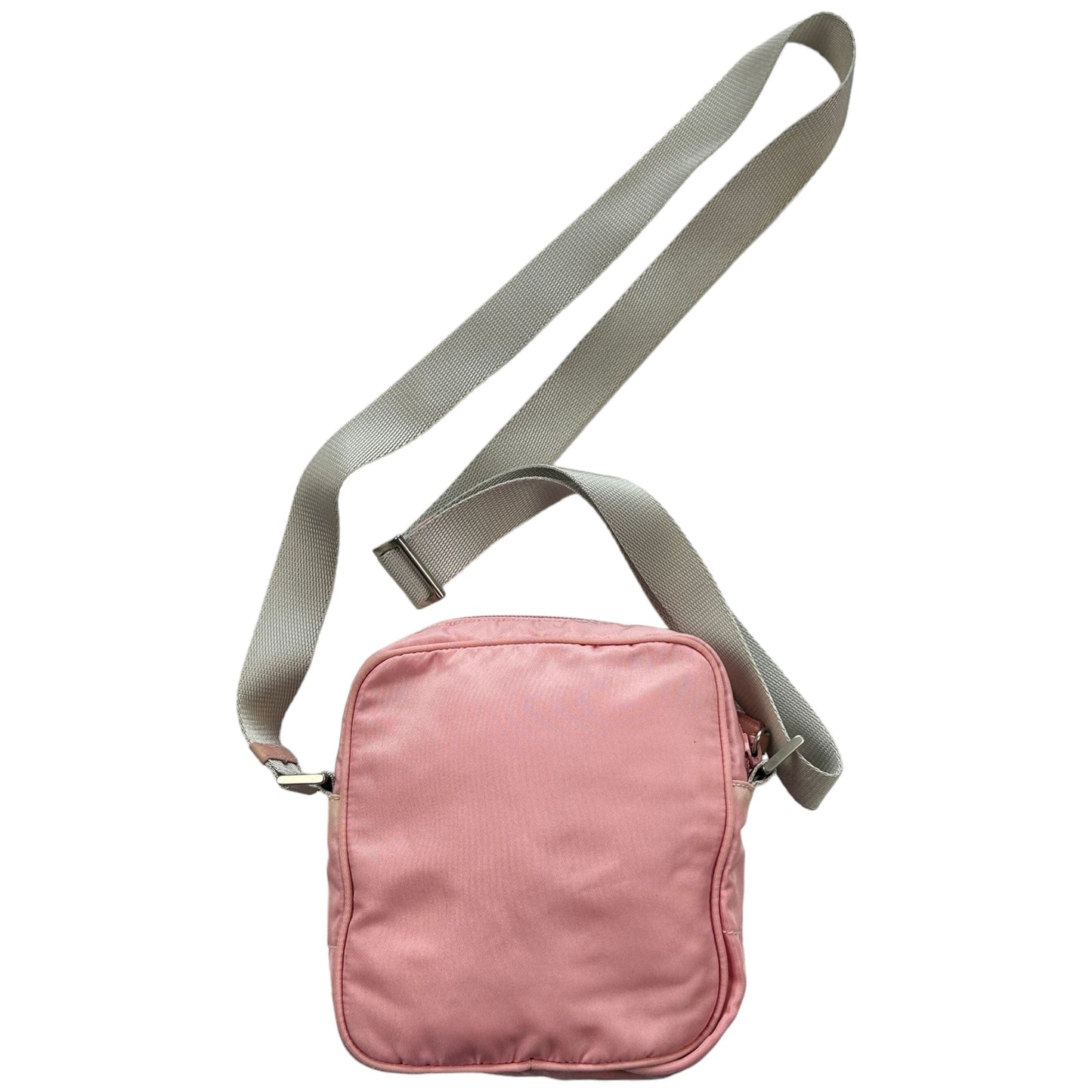 Prada Sport Cross Body Bag