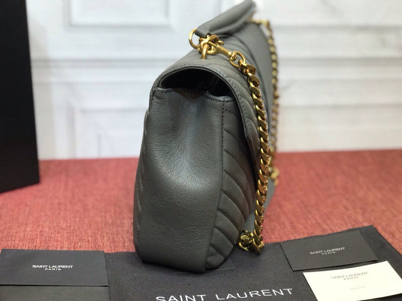 Yves Saint Laurent - Bags - 414