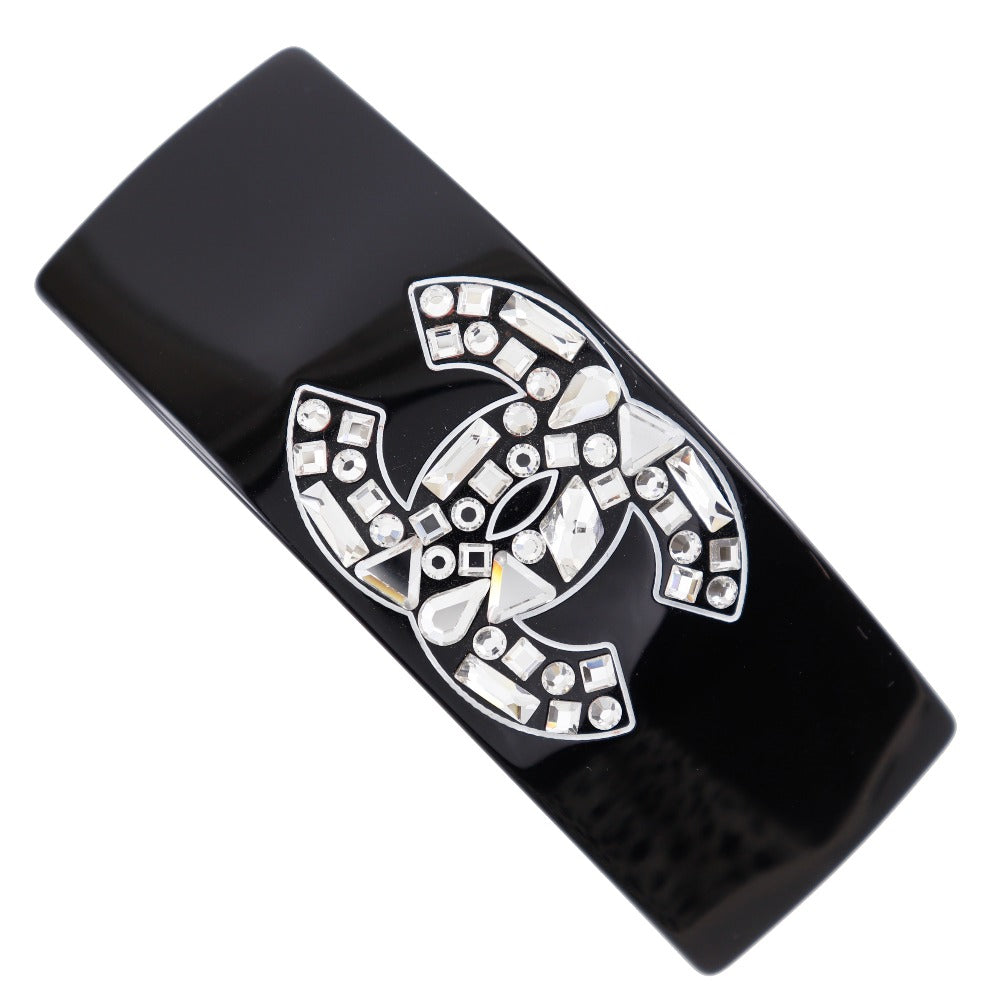 Chanel Chanel Coco Baretta   2009 09A COCO Mark sic