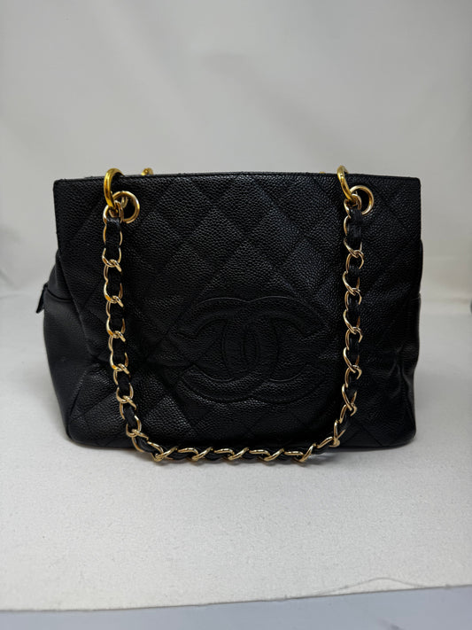 Chanel Tote Bag - Ewore Bags