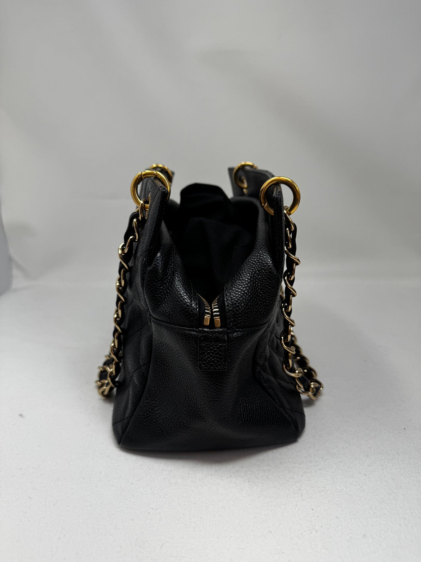 Chanel Tote Bag - Ewore Bags