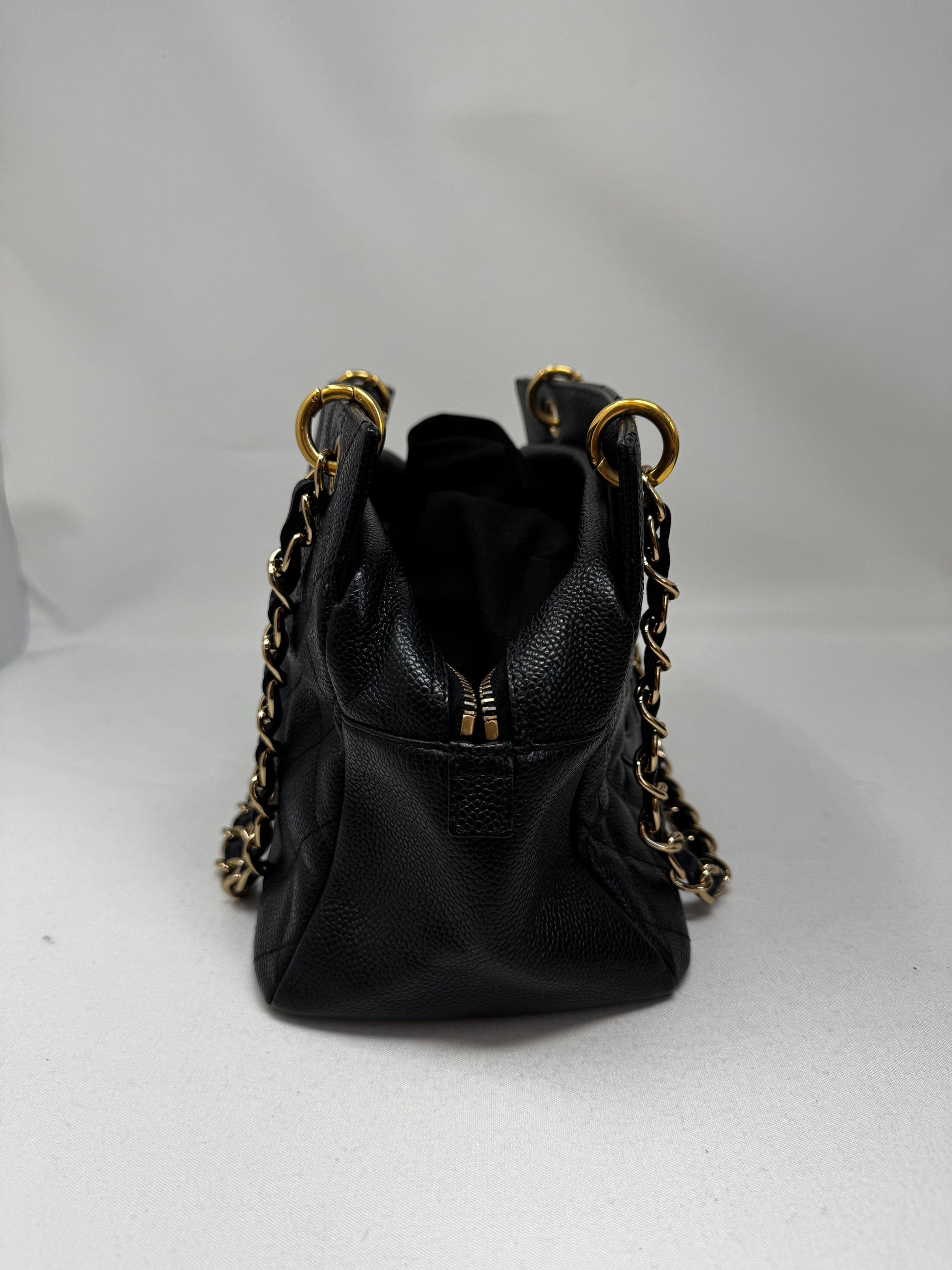 Chanel Tote Bag - Ewore Bags
