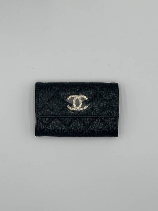 Chanel Shoulder Bag - Ewore Bags