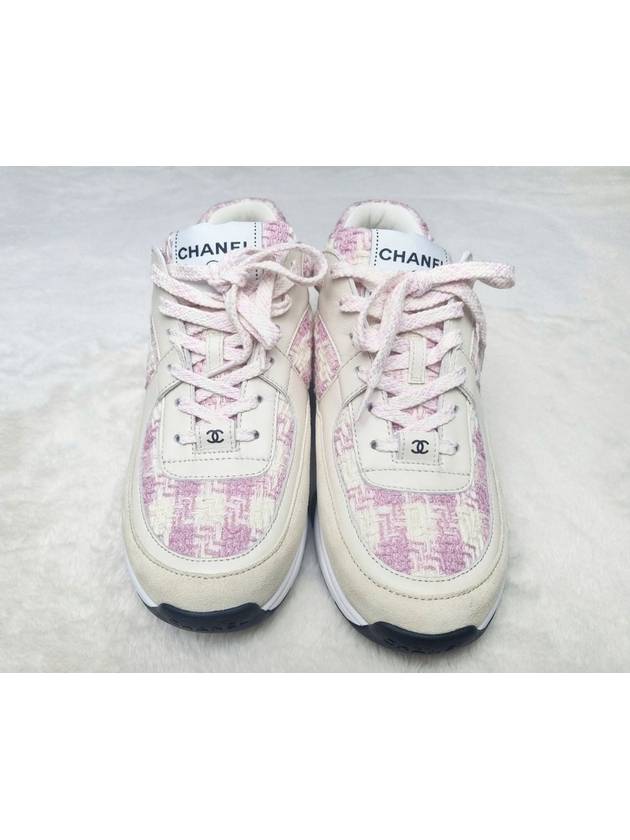 Chanel Handbag - Ewore Bags
