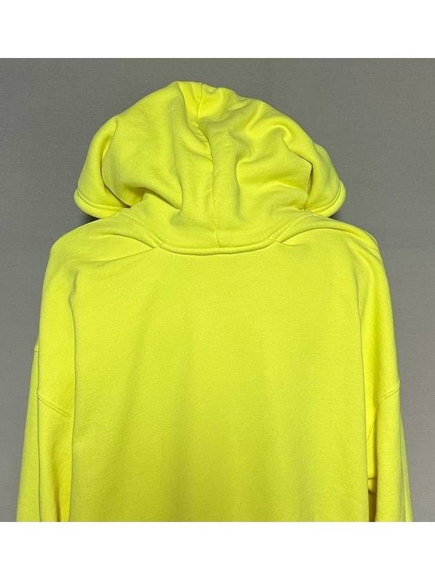 Luxury Balenciaga Trending 2026 BB logo hoodie 105