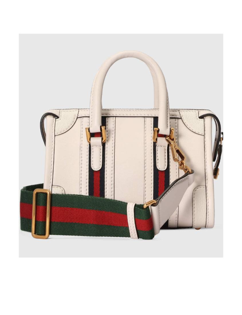 Gucci Crossbody Style 69