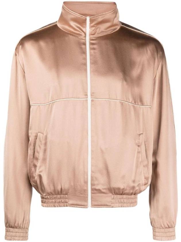 Luxury Saint Laurent Trending 2025 23 ss Teddy Jacket 733679Y001W9502 B0040300002