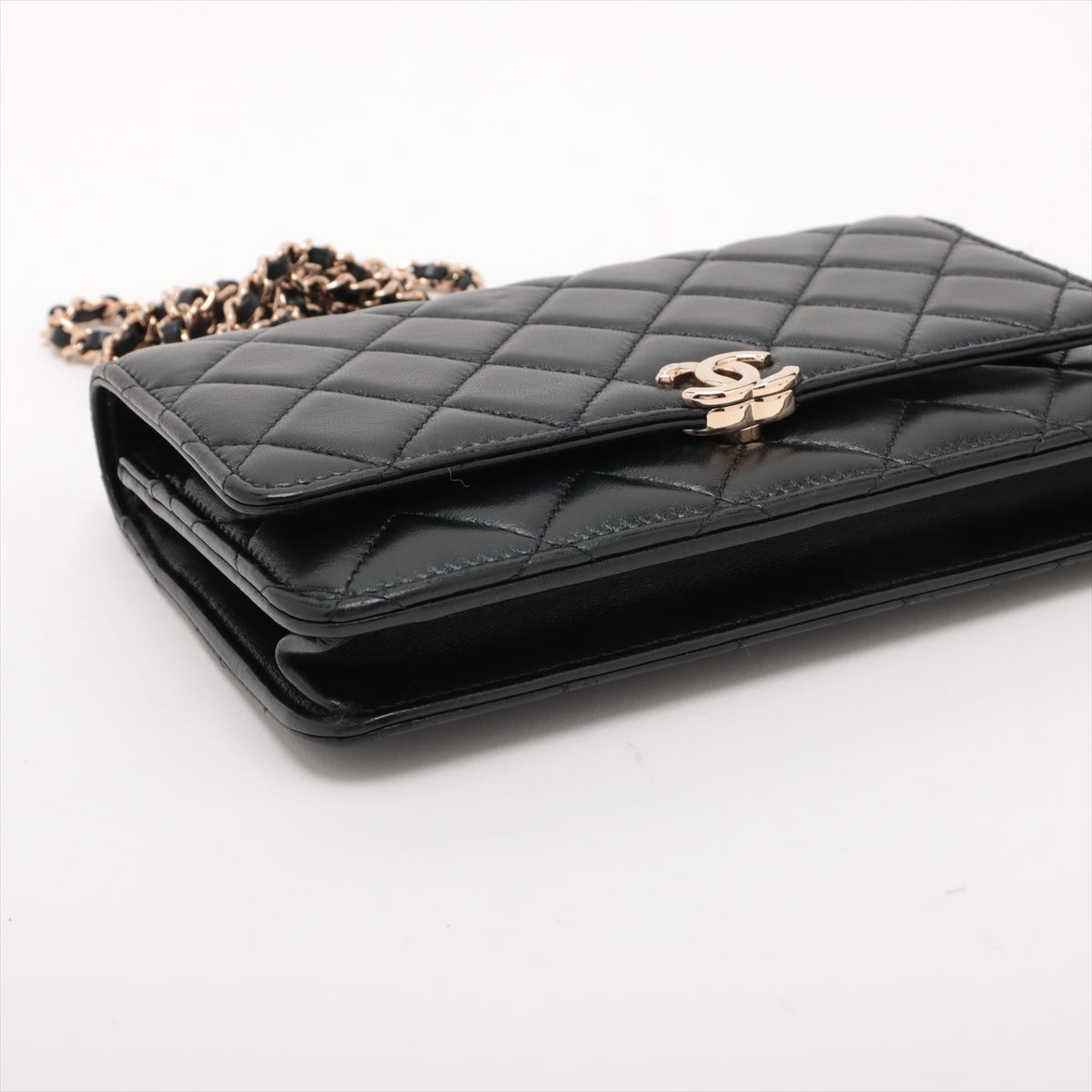 Chanel Handbag - Ewore Bags