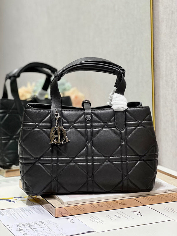 Chanel Handbag Bag - Ewore Bags
