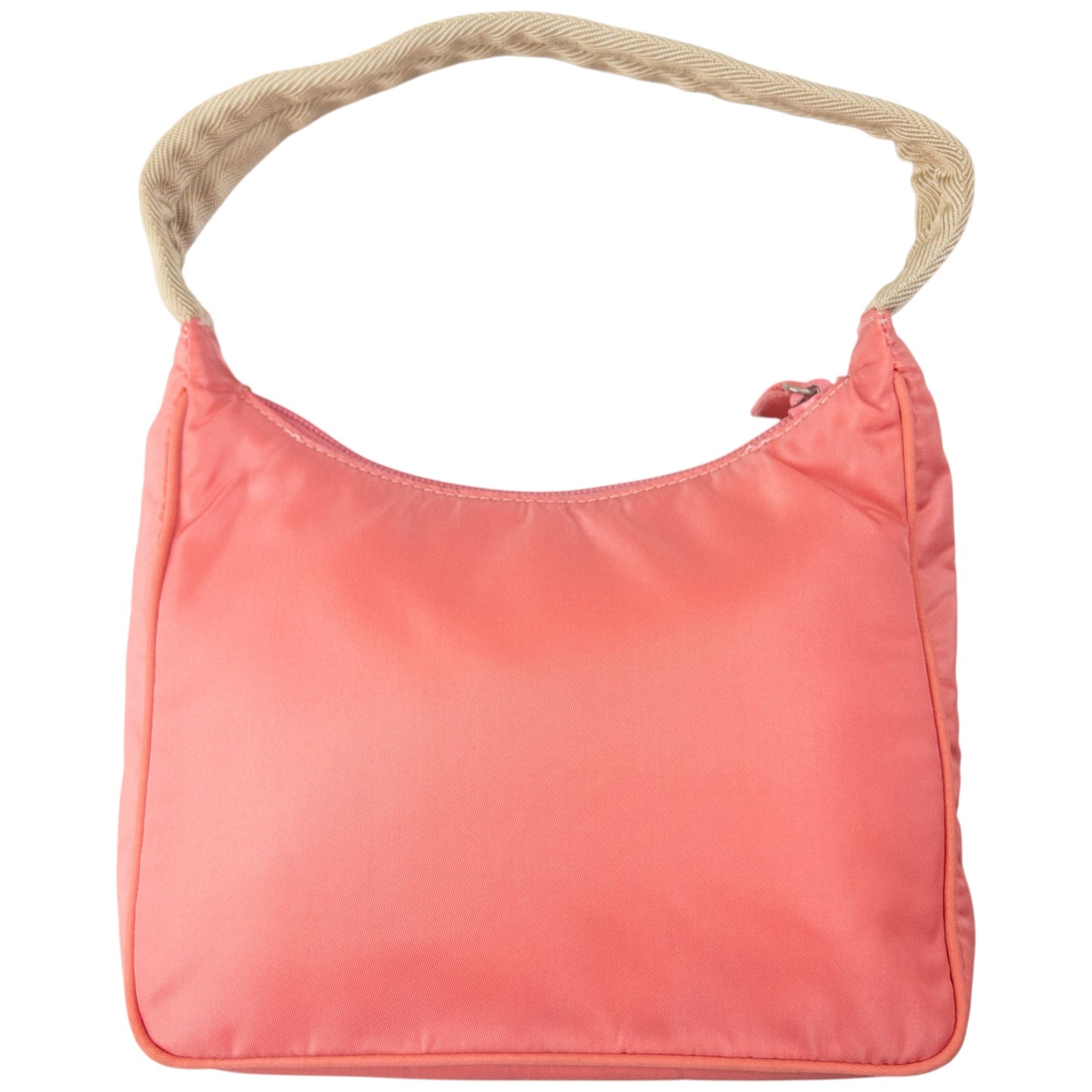 Prada Sport Shoulder Bag