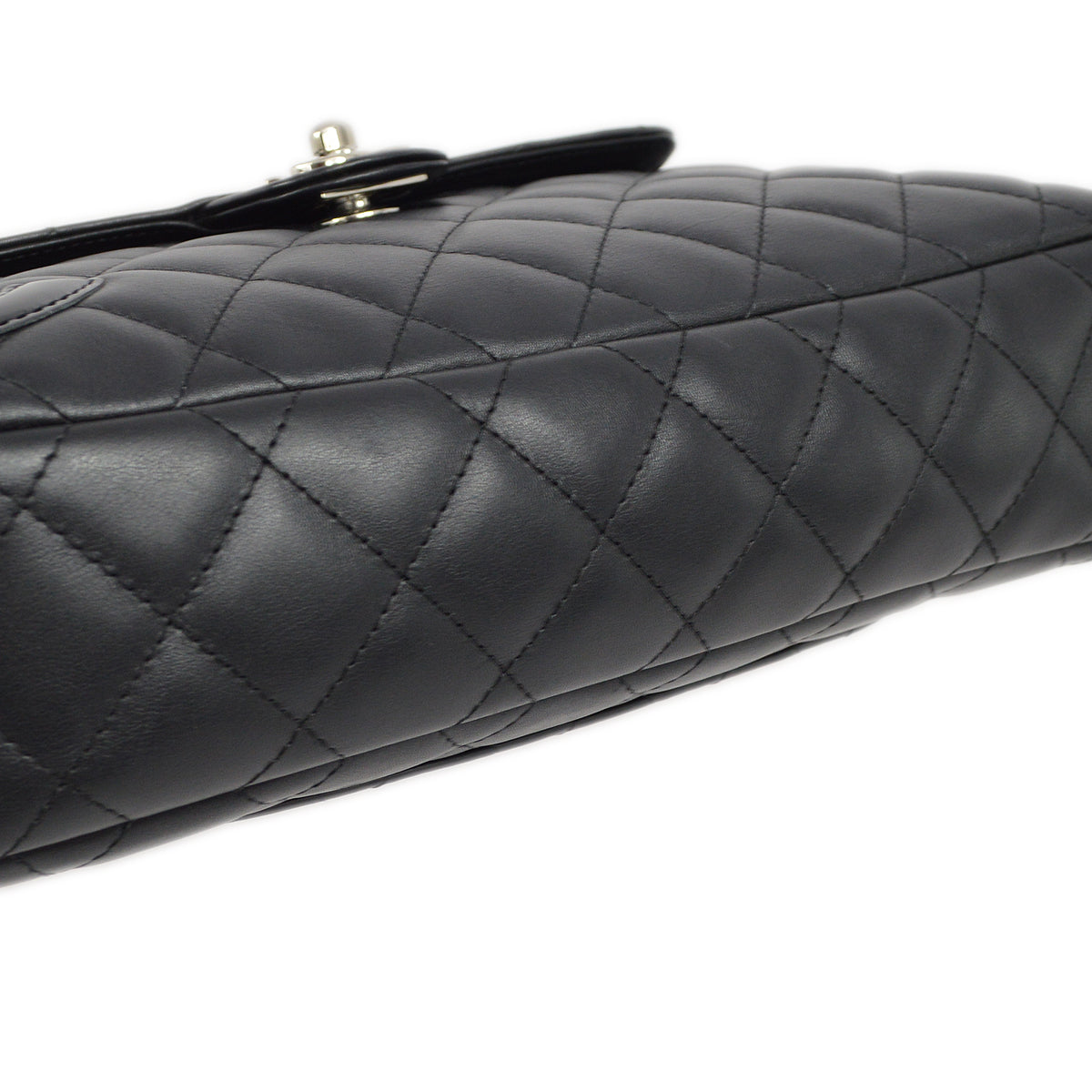 Chanel Camera Bag Crossbody Bag - Ewore Bags