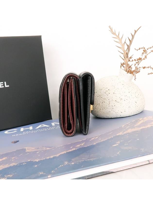 Chanel 35 Handbag - Ewore Bags
