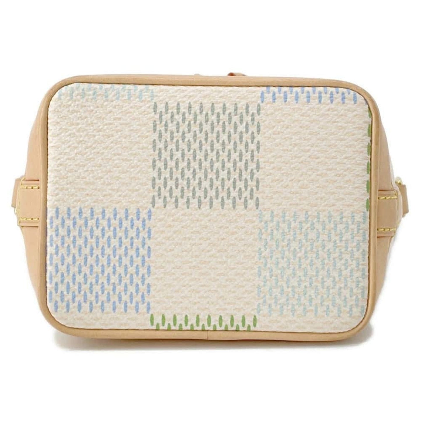 Louis Vuitton Damier Handbag Shoulder Bag