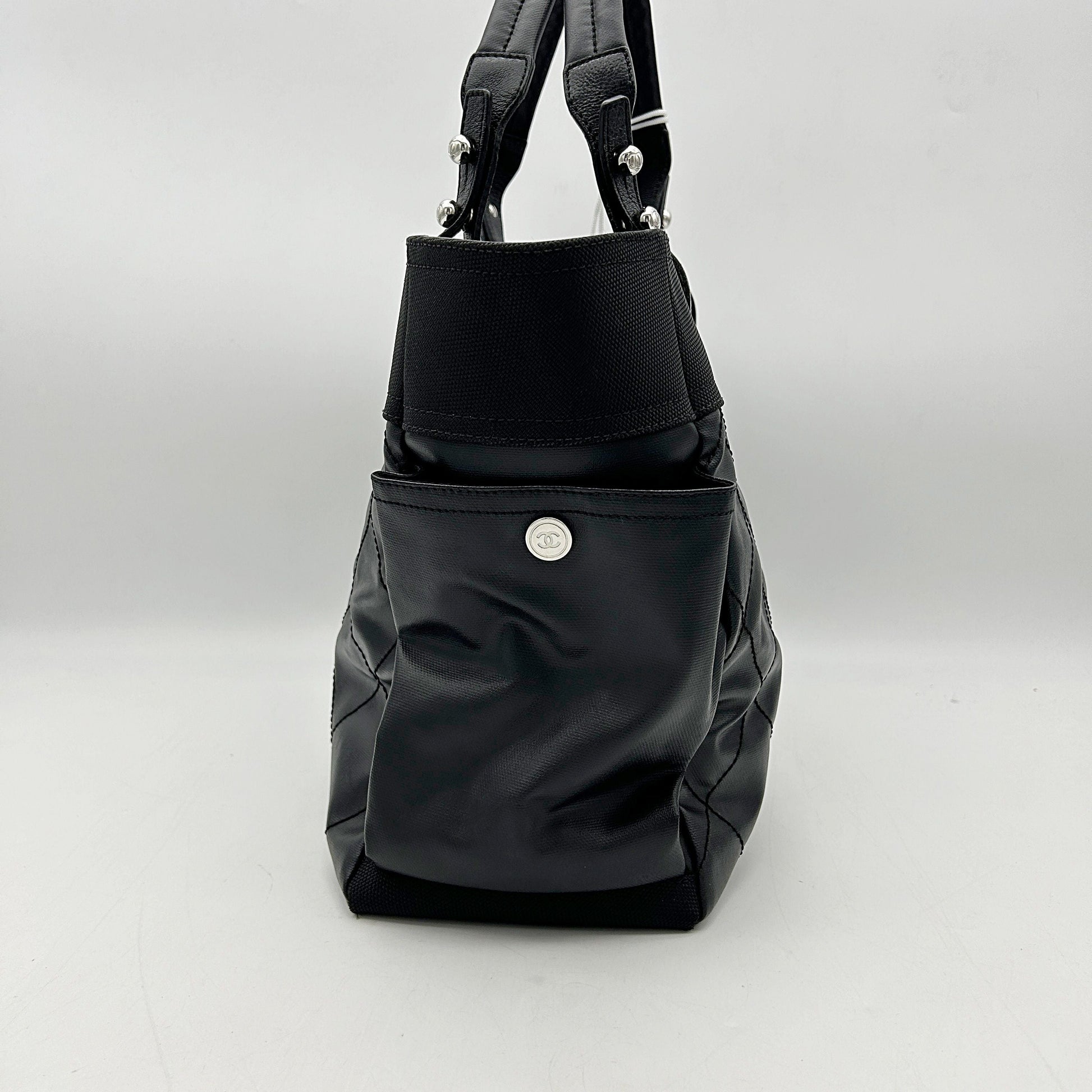 Chanel Tote Bag - Ewore Bags
