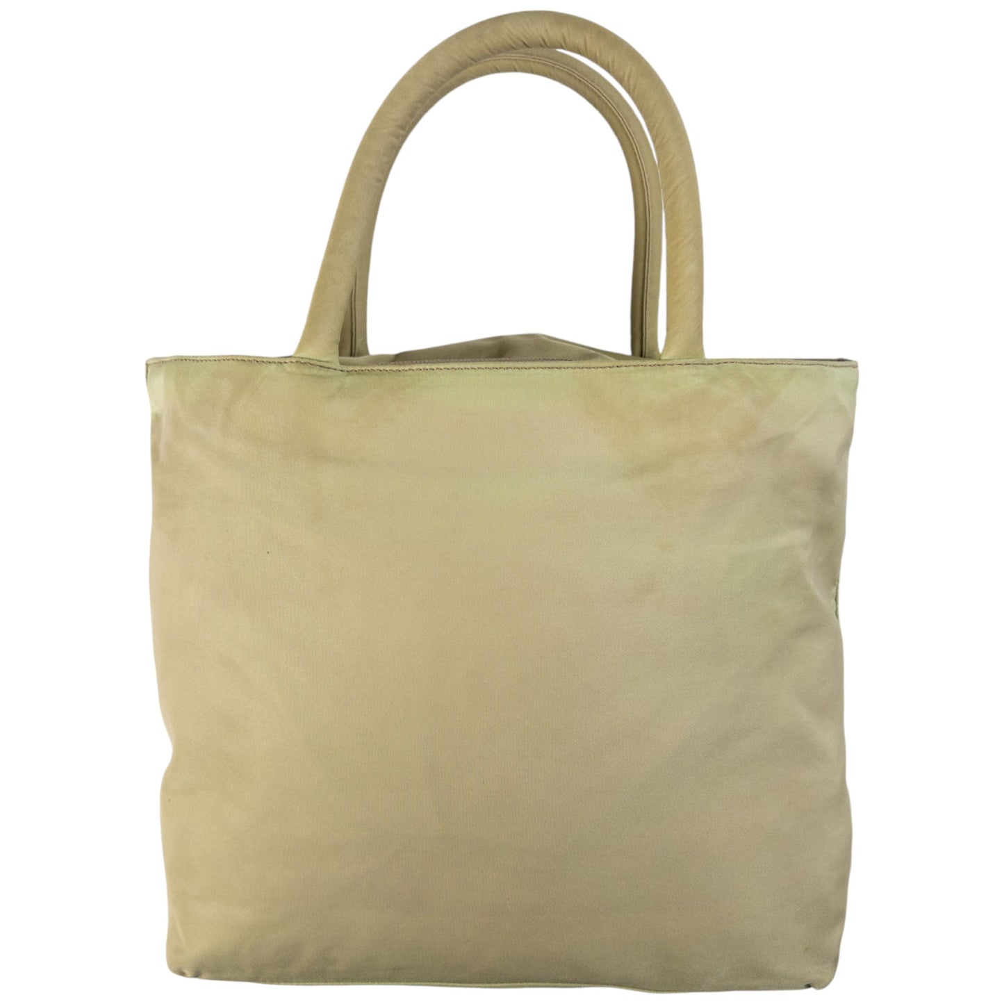Prada Handbag