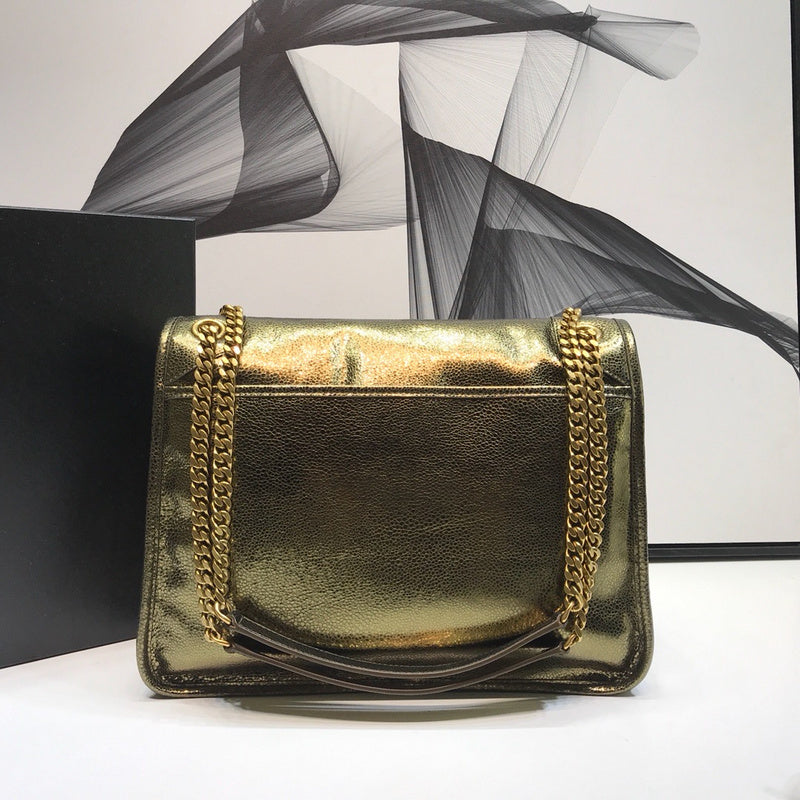 Yves Saint Laurent - Bags - 476