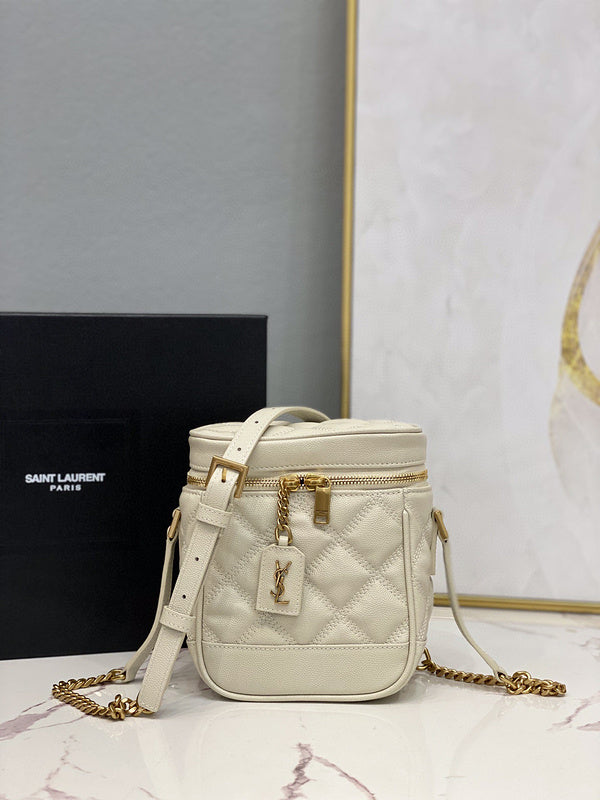 Yves Saint Laurent - Bags - 370