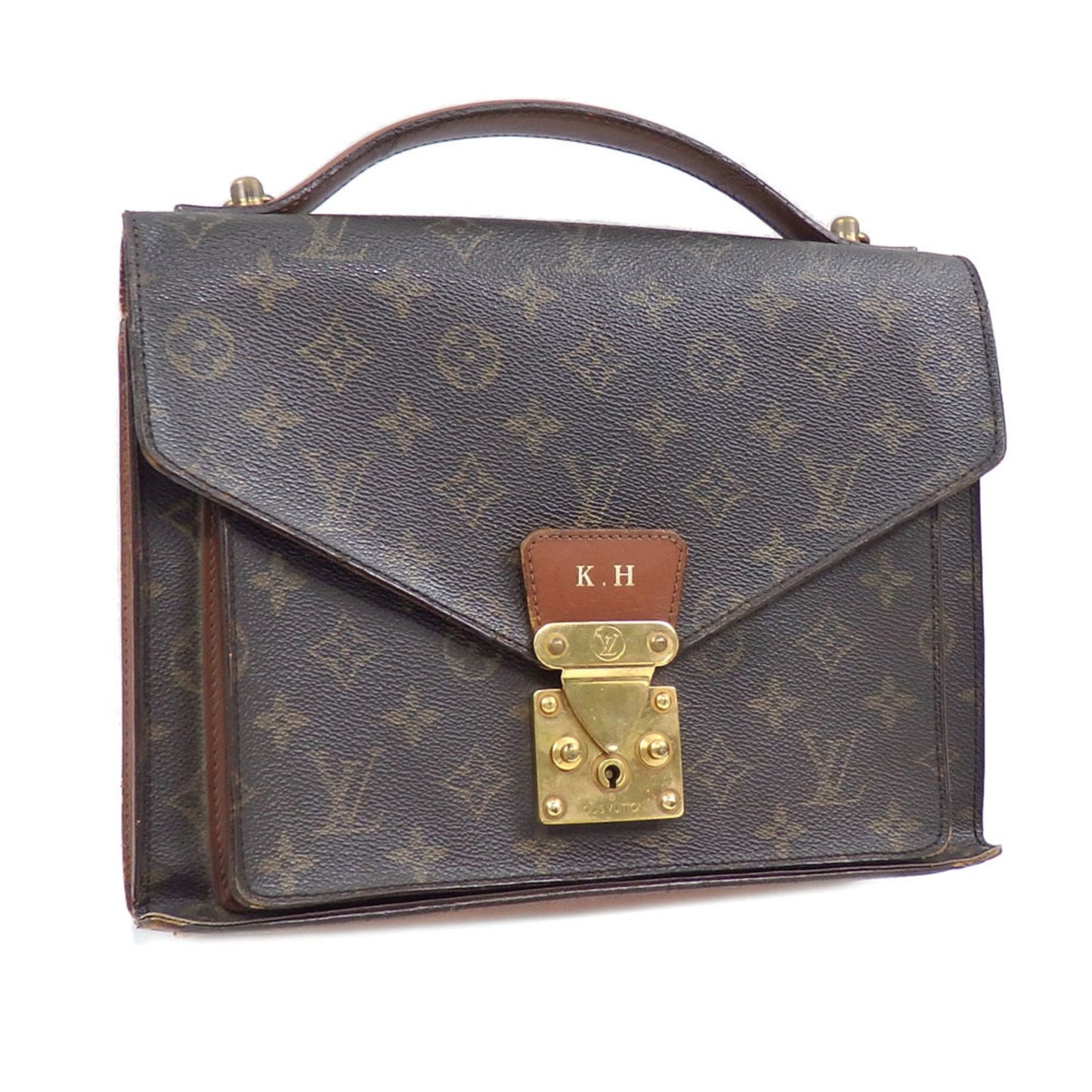 Louis Vuitton    Handbag