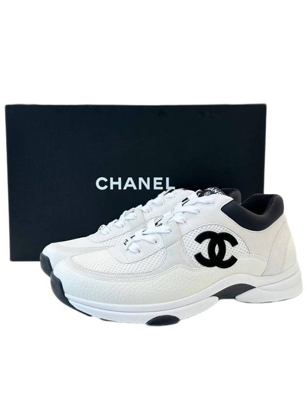 Chanel Handbag - Ewore Bags