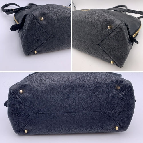 Burberry Tote Bag - Ewore Bags