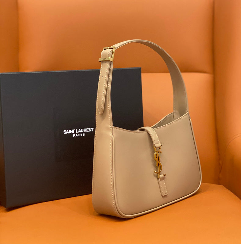 Yves Saint Laurent  Essential Handbag