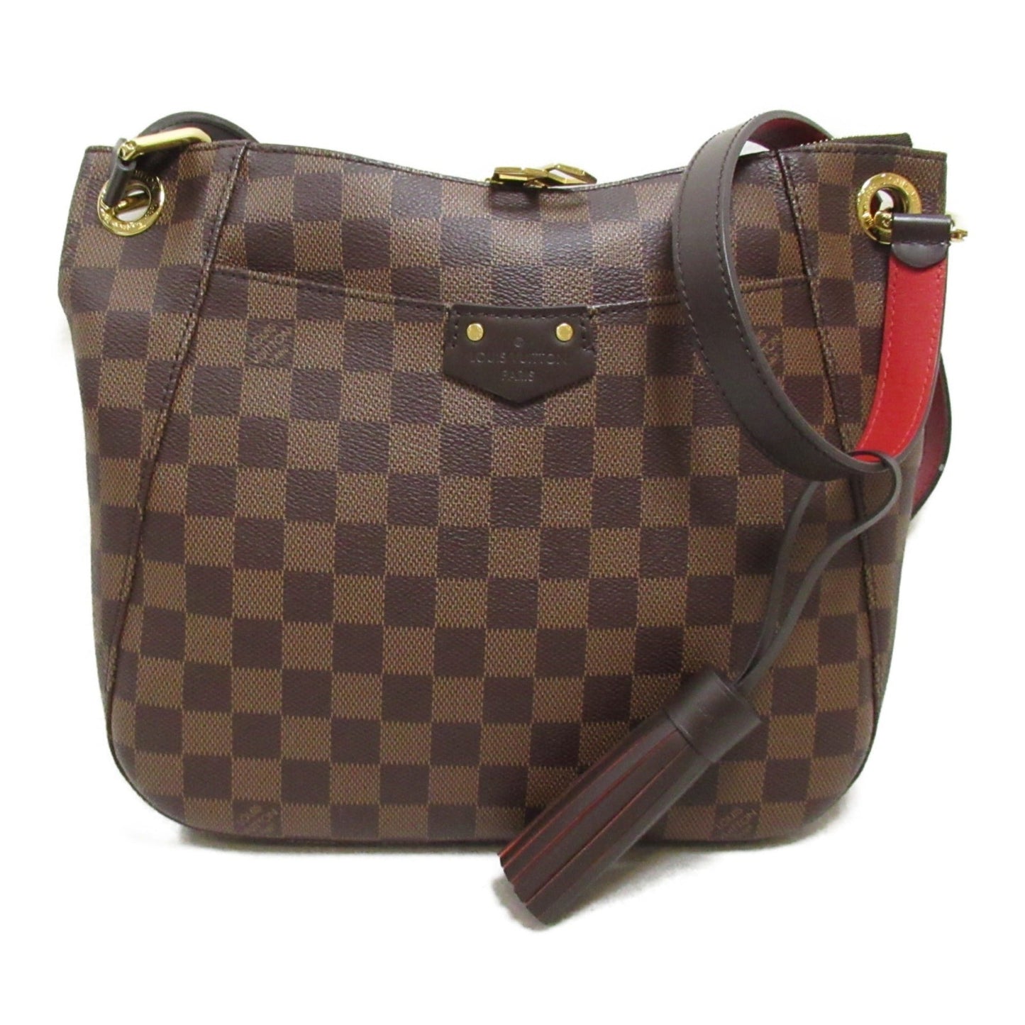 Louis Vuitton  Other Shoulder Bag