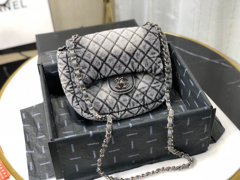 Chanel Bags