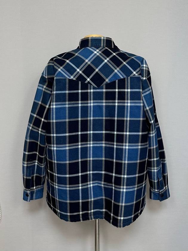 Luxury Balenciaga Trending 2026 jacket 110