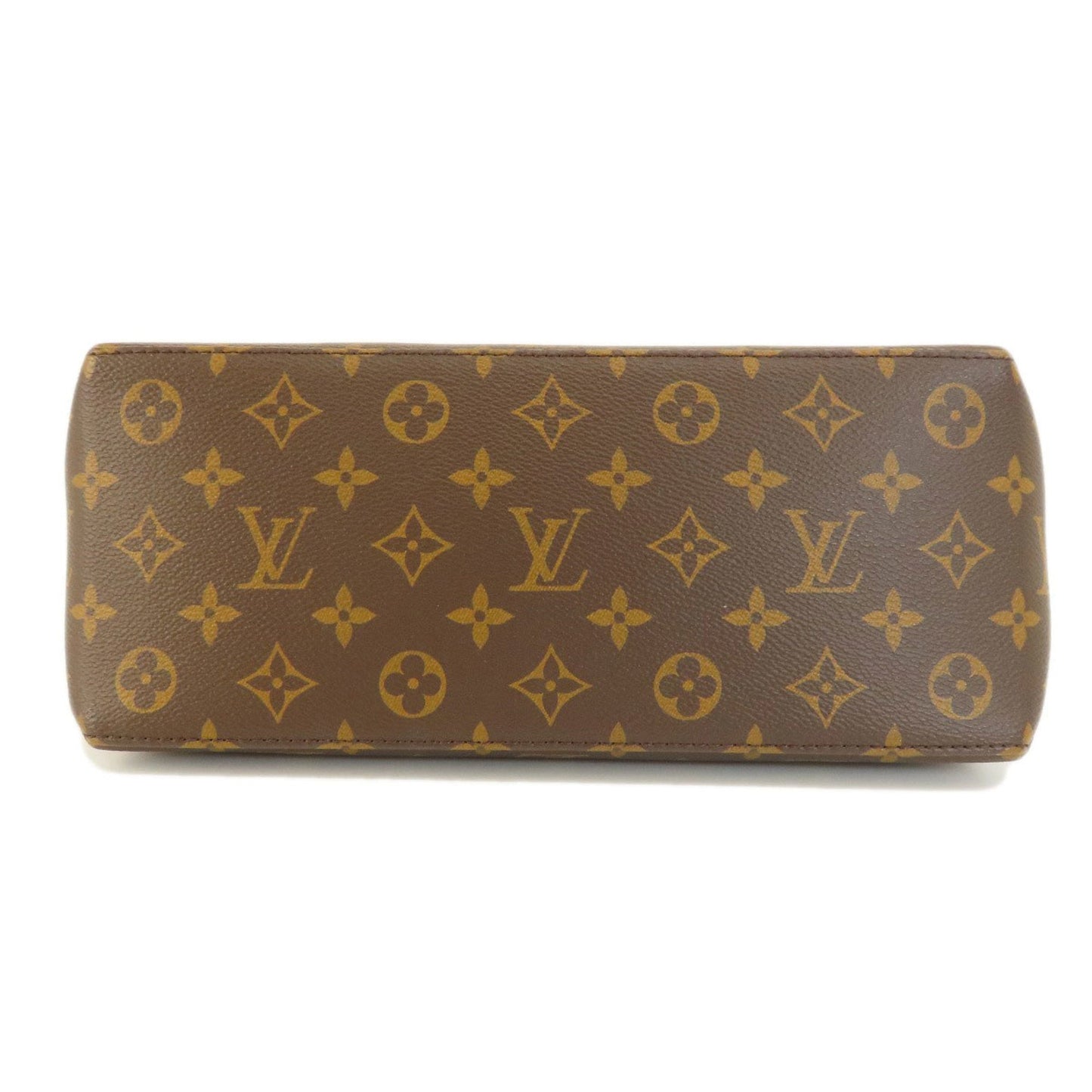 Louis Vuitton   Handbag