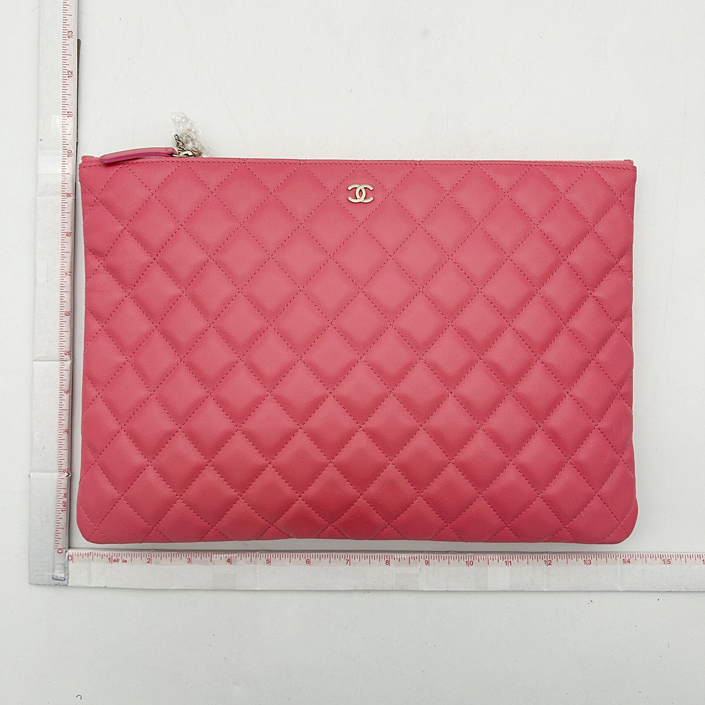 Chanel Clutch Bag - Ewore Bags