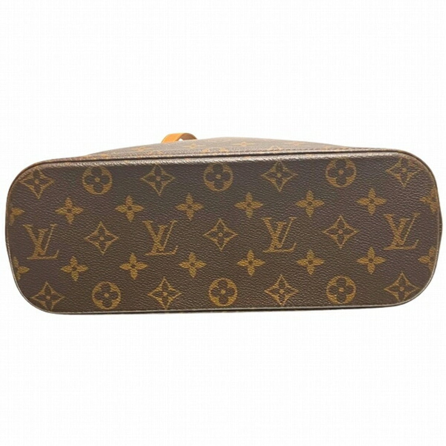 Louis Vuitton Shoulder Bag Tote Bag