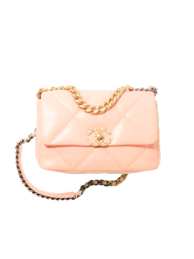 Chanel Medium Handbag - Ewore Bags