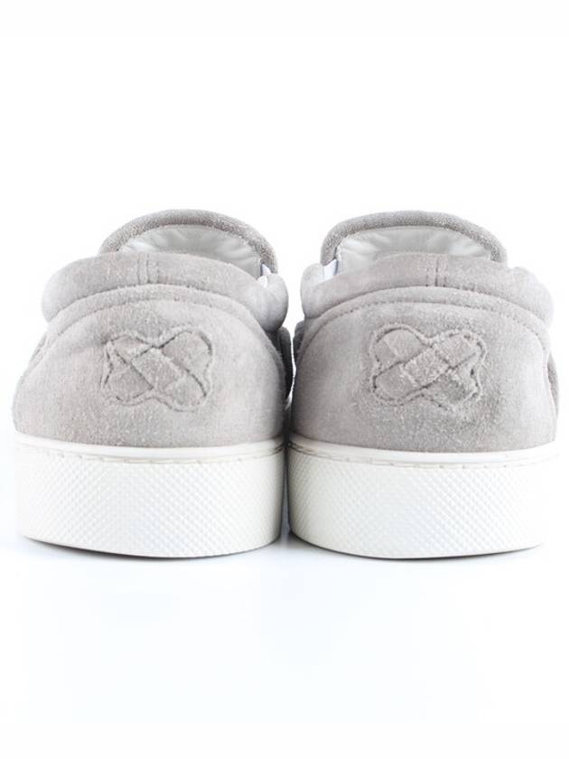 Luxury Bottega Veneta slip on 42 270