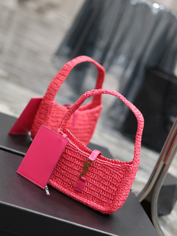 Yves Saint Laurent - Bags - 059