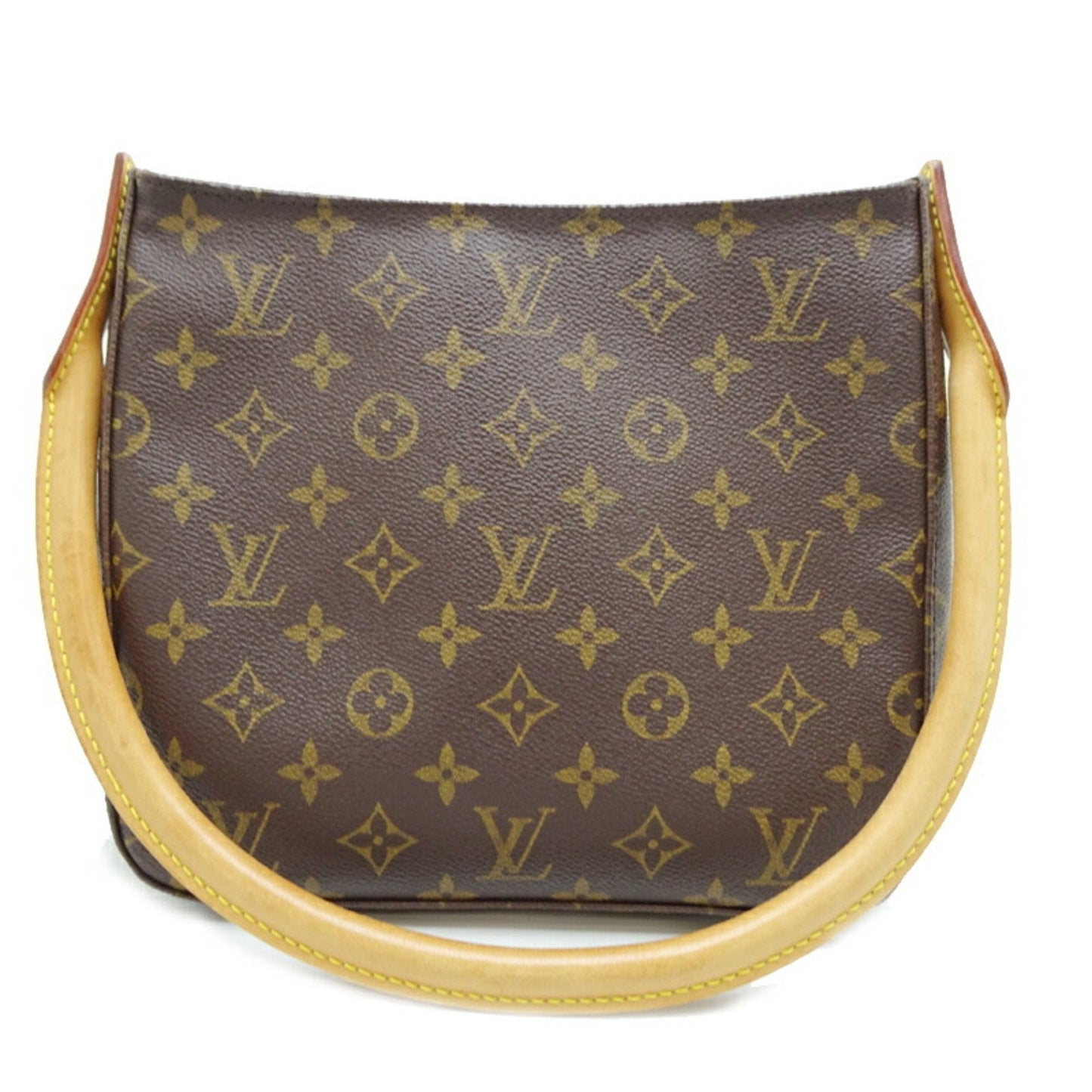 Louis Vuitton Monogram  Monogram Shoulder Bag